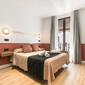 Standaard Double Kamer